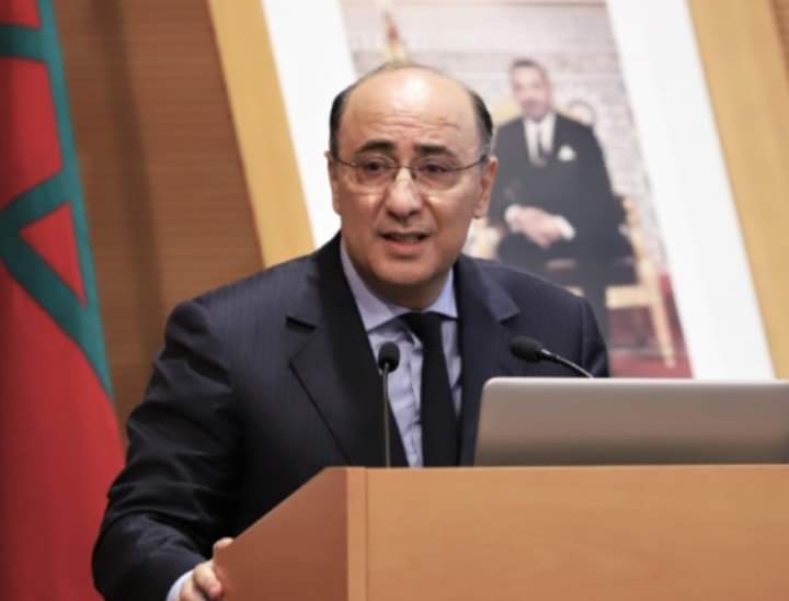 تعميم التغطية الصحية والاجتماعية بالمغرب : إدماج الفئات الجديدة ابتداء من فاتح دجنبر 2021