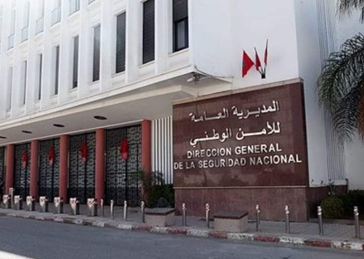الوكيل العام يكشف الحقيقة: الضحية مات في حادث اصطدام تلقائي والشرطيون لم يقترفوا أي فعل يستوجب متابعتهم