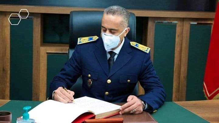 منحة استثنائية.. حموشي يزف بشرى سارة لجميع موظفي الأمن الوطني