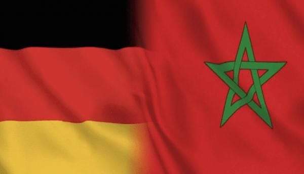 ألمانيا تصدم الجزائر والجبهة الوهمية ببلاغ رسمي يكشف عن موقفها من الحكم الذاتي وقضية الصحراء المغربية