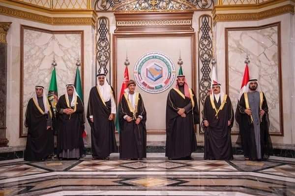 تأكيد دول الخليج العربية على أهمية الشراكة الإستراتيجية الخاصة بين مجلس التعاون والمملكة المغربية