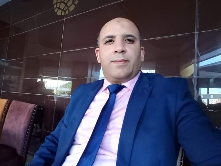 الرشوة الجنسية : بقلم عادل بن الحبيب