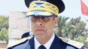 الحموشي يؤشر على تعيينات في أمن القصور والإقامات الملكية