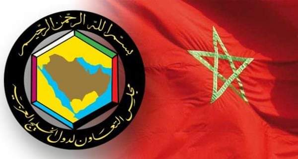 الملك “محمد السادس” يبعث برقية للعاهل السعودي بعد دعم مجلس التعاون الخليجي الصريح والمطلق لمغربية الصحراء