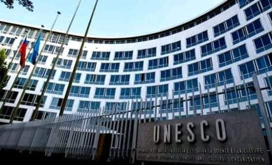 ليونسكو.. انتخاب المغرب نائبا لرئيس لجنة التراث العالمي غير المادي