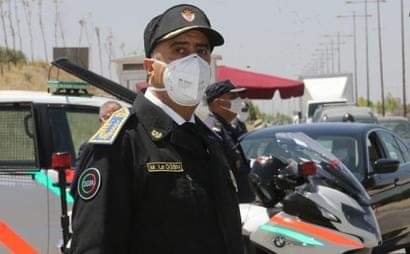 حموشي يؤشر على تعيينات جديدة في مناصب المسؤولية بمصالح الأمن الوطني