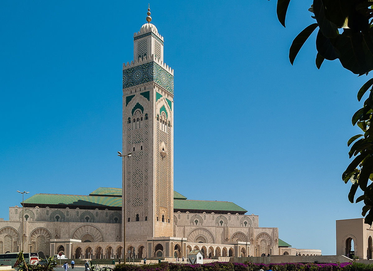 وزارة الأوقاف تدعو إلى احترام هذه التدابير بالمساجد