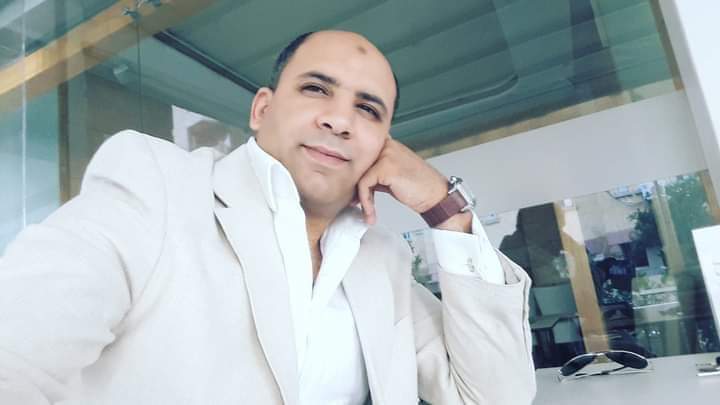 المطبلون أشدُّ خطرا على الوطن من المسؤول الفاسد. بقلم عادل بن الحبيب
