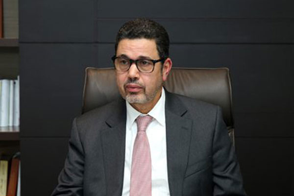 اعتماد الدليل العلمي المتمثل في الخبرة الجينية لإثبات تهم الفساد والخيانة الزوجية، المعاقب عليها في الفصلين 490 و491 من القانون الجنائي