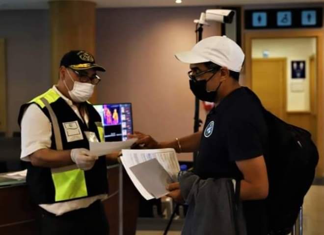 عاجل : الحكومة تتخذ تدابير و إجراءات جديدة