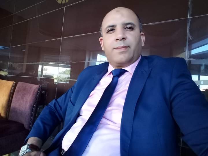 غريزة السطو وعقلية النهب لا مبرر لها بقلم : عادل بن لحبيب