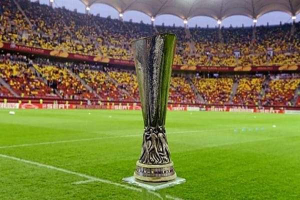 مواجهات متكافئة بالدوري الأوروبي