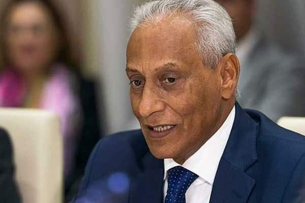 التامك يصدر عقوبات تأديبية في حق مجموعة من موظفي سجون المملكة