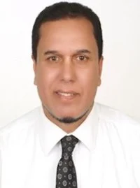 عبد الله بن أهنية يدون ستذكريني… إلى الأبد