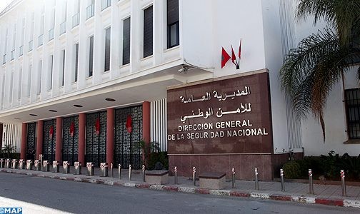 تنزيل مخطط عمل ميداني مندمج يروم مضاعفة عمليات المراقبة والزجر ضد السياقات الإستعراضية والخطيرة