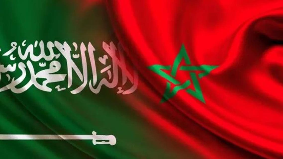 الملك يبعث برقية تضامن إلى خادم الحرمين الشريفين الملك سلمان بن عبد العزيز آل سعود