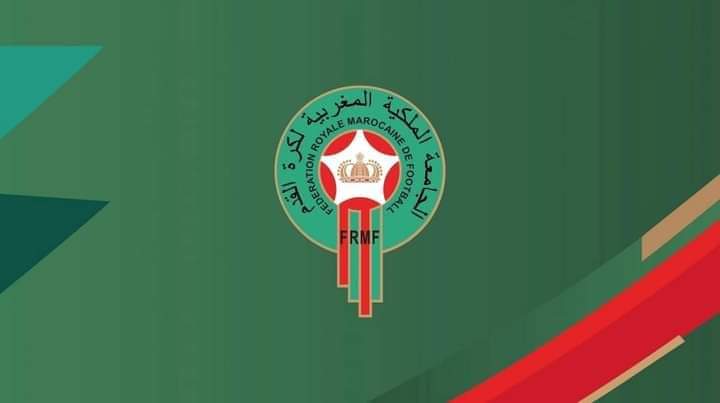استفزازات وغياب الروح الرياضية بكينشاسا