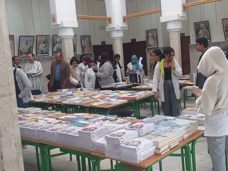سيداحمد رحال