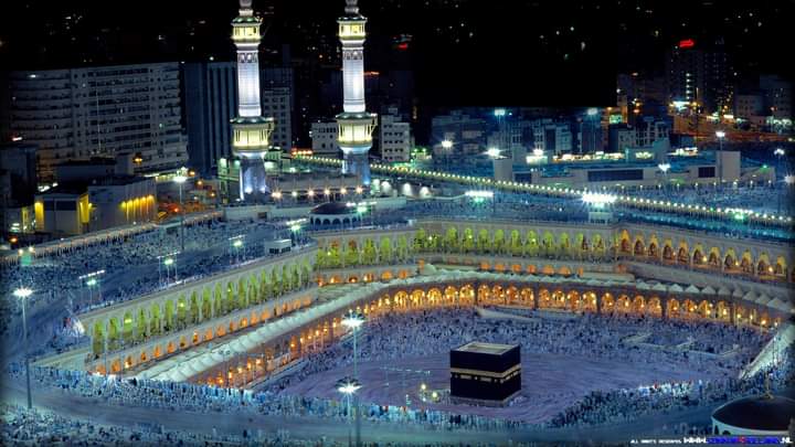 قرارٌ جديد من السعودية بخُصوص الحجّ لهذه السنة