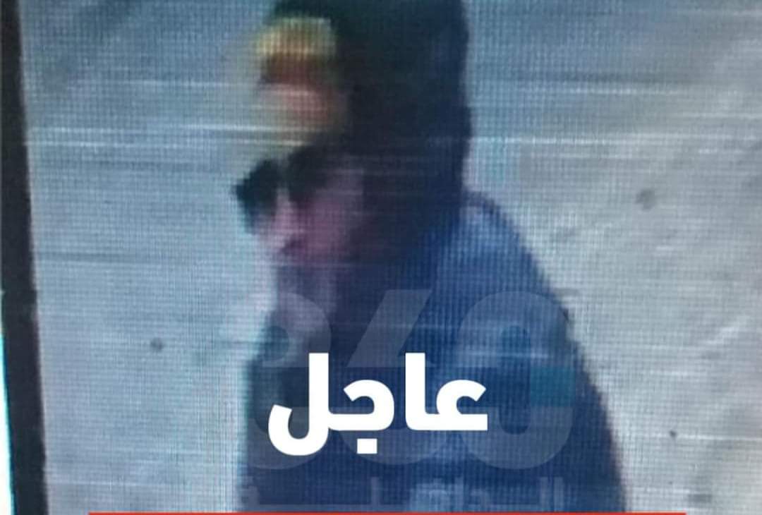 عاجل: الامن يلقي القبض على مرتكب جريمة عيد الفطر بالداخلة