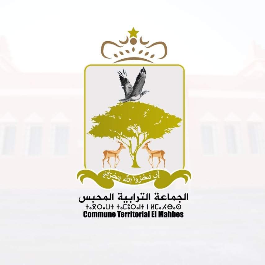 مجلس جماعة المحبس في دورته العادية لشهر ماي يصادق على مجموعة النقاط المهمة