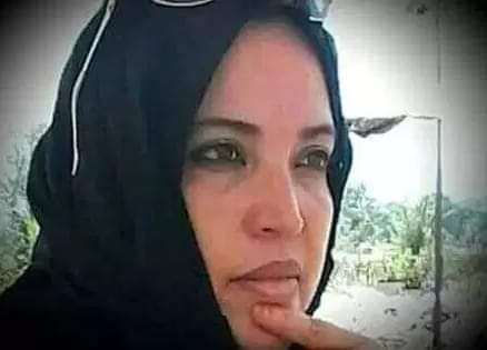 زمن بلا توبيخ…. اعيشك شهقا لا زفير فيه…