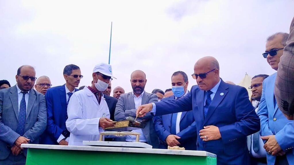مولاي ابراهيم العثماني