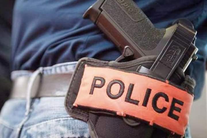 فتح بحث قضائي لتحديد ملابسات استعمال موظف شرطة لسلاحه الوظيفي خارج أوقات العمل العادية