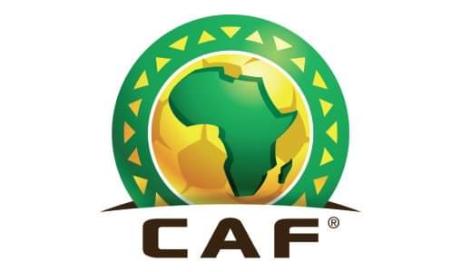 زيمبابوي وكينيا خارج  تصفيات أمم إفريقيا