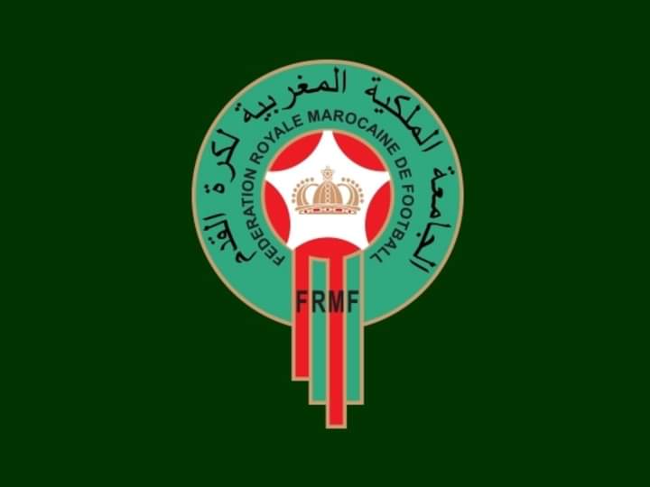 لجنة الانتخابات التابعة للجامعة الملكية المغربية لكرة القدم تعلن توصلها بلائحة واحدة للترشيح لرئاسة وعضوية مكتبها المديري