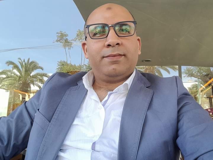 الباكالوريا، الشهادة المصيرية التي تحيط بها هالة من التقديس..!!