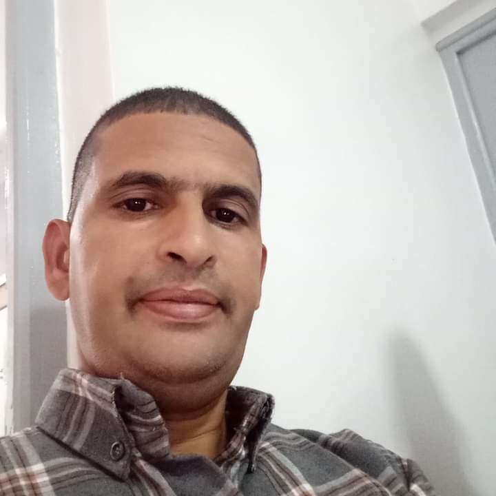 ذات صيف… بقلم احسينة لغزال