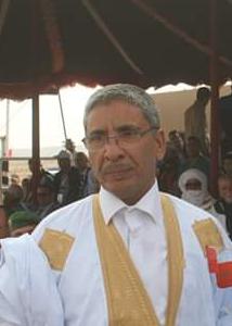 ابراهيم الوعبان يهنئ أمير المؤمنين صاحب الجلالة الملك محمد السادس بمناسبة المولود الجديد لصاحب السمو الملكي الأمير مولاي رشيد