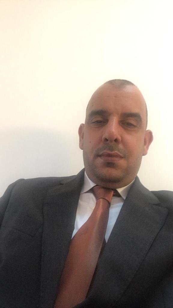 الأزمة الجزائرية الاسبانية الراهنة وانعكاساتها على قضية الصحراء …بقلم: د الشيخ بوسعيد