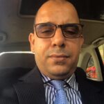 الشيخ بوسعيد