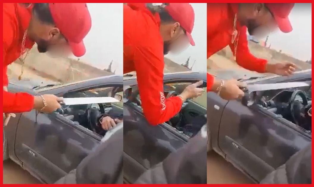 فتح بحث قضائي تحت إشراف النيابة العامة المختصة وذلك لتوقيف المشتبه فيهم المتورطين في قضية التهديد بواسطة السلاح الأبيض وإلحاق خسائر مادية بممتلكات خاصة والاتجار في المخدرات