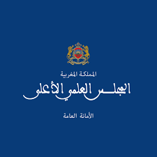 المجلس العلمي الأعلى يصدر مذكرة حول لباس خطيب الجمعة وينبه الخطباء “مكشوفي القفا حسيري الرؤوس”