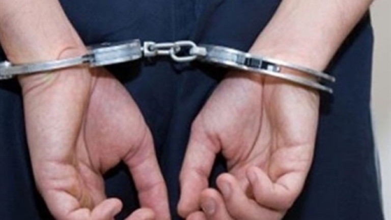 مراكش .. توقيف شخص يشتبه في تورطه في ارتكاب جريمة القتل العمد المتبوع بالسرقة استهدفت مواطنة أجنبية