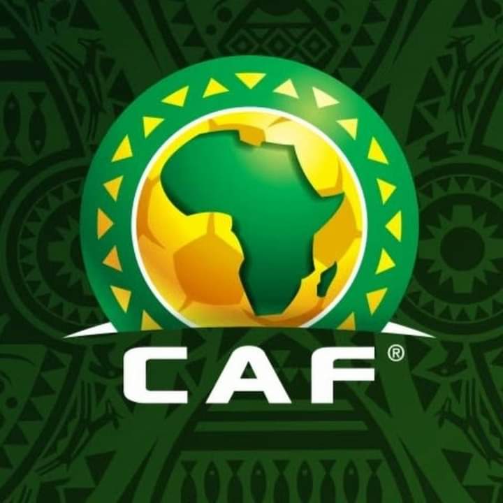 الرباط .. ال”كاف” يقرر تأجيل كأس الأمم الأفريقية، المقررة في كوت ديفوار من يوليوز 2023 الى يناير 2024