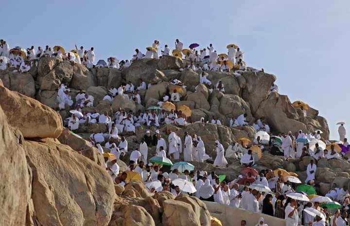 مقال بدون عنوان 5974