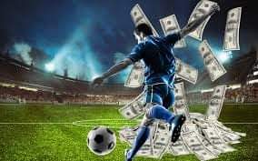 بلاغ : التصريح بالعقود الرياضية لفترة الانتقالات الصيفية 2022