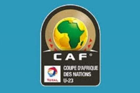 الجامعة تحسم في الملعبين المحتضنين لكأس إفريقيا