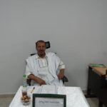 البلال زوكني