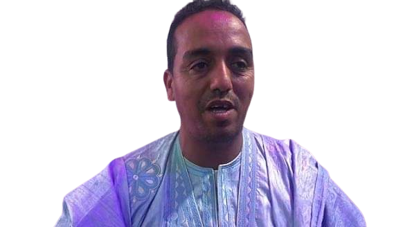 أحمدناه ابيه يبعث ببرقية تهنئة إلى صاحب الجلالة الملك محمد السادس بمناسبة عيد العرش المجيد