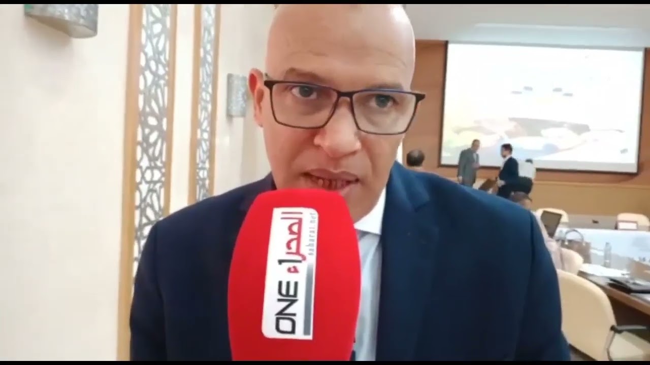 المديرية الاقليمية لوازرة التربية الوطنية والتعليم الأولي والرياضة بالعيون تستنكر الاعتداء على أستاذين