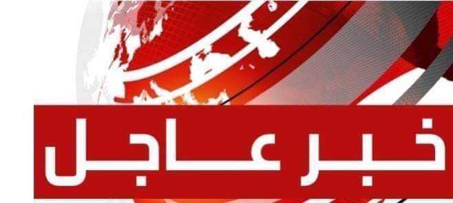 عاااجل فاجعة بالداخلة حادثة سير مميتة