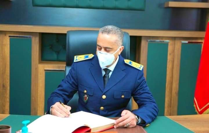 حموشي يؤشر على تعيينات جديدة في مناصب المسؤولية بمصالح الأمن الوطني