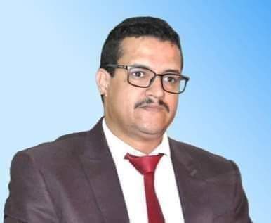 مابين أزمة معبر الكركرات وقمة تيكاد 2022 تتعزز الإنتصارات والمكاسب الدبلوماسية للمغرب نحو آفاق ومعالم جيوسياسية وعلاقات دولية جديدة