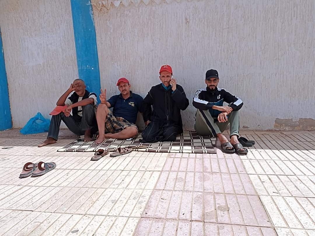 الطنطان
