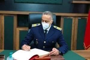 لمواجهة الاعتداءات المتكررة على رجال الأمن الوطني، الحموشي يوجه مذكرة داخلية هذا مضمونها